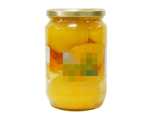 河南产品检测