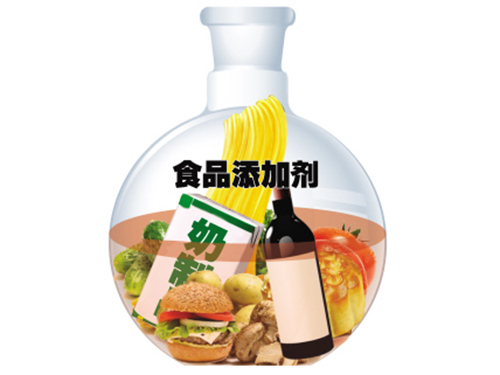 河南产品检测
