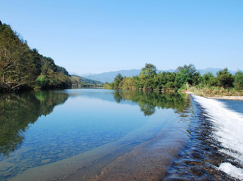 河南食品检测,河南检测公司,河南产品检测