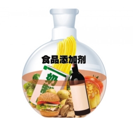 河南食品检测