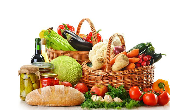 河南食品检测 河南食品检测