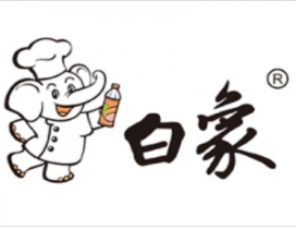 河南检测公司
